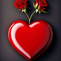 ililli.123