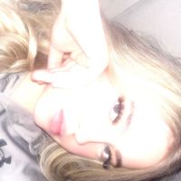 livvyiagraciexx