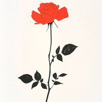 vogliosolodirtichetiamo