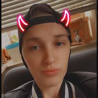 xx.stolze_2fach_mama.xx