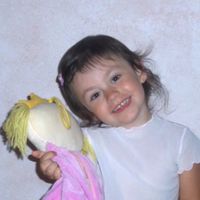 aila.boschini