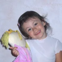 original sound - aila.boschini