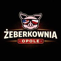 crazy.pig.opole