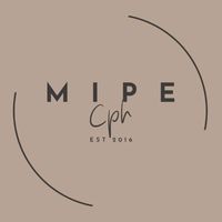 mipecph