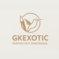 gk.exotic