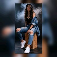 .sladko