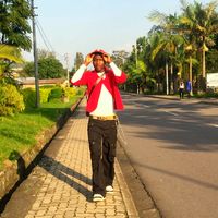 original sound