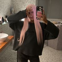 user57540568149731