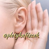 pletykafeszekpot