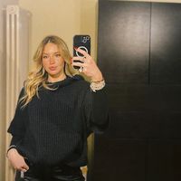 ludovica.padalino__