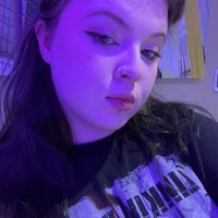 elyssa.666