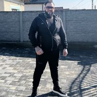 elvis_e_7