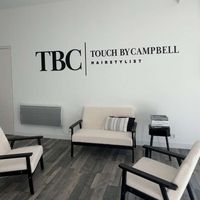 touchbycampbell_