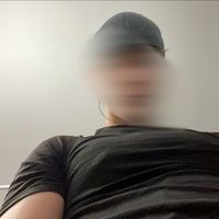bilel.k27