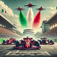formulafunster