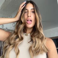 tecla_