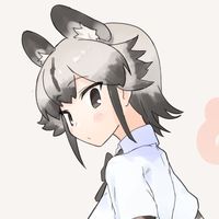 Hell Is Forever Speed up