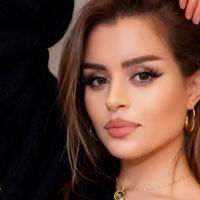amiralinalisa