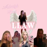 aubreighpaige3