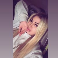 martyna_n99