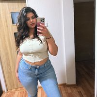 vaneshwn