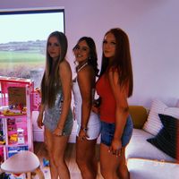leahsprivatexx44