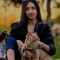 malkata_queen18