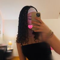 chloe_30.3