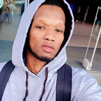 original sound - petit_messi21