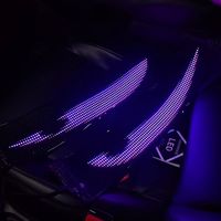 xstarlight60