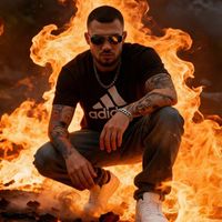 achoonfire