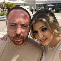 marianocacace2