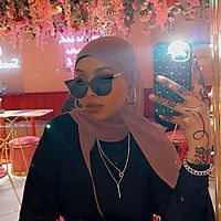 ibtisaamcabdullah