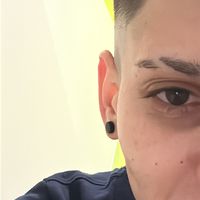 lukkass_22_