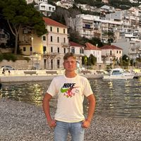 jurek_strozynski