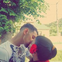 cristi_roberta
