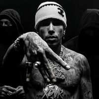 trap.25