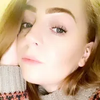 original sound - sissyone_