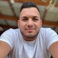 eredeti hang