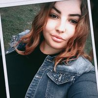alexandraraluca34