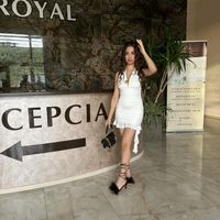 itzz_ingridka_salvatore