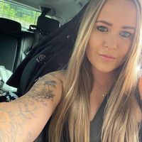 kelsumm1111