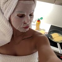 fattaruu4