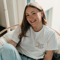 sabineblin