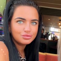 melissasxox