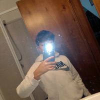 flaa_082