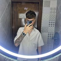 _daarrccy_