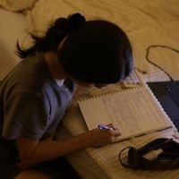 simplystudiez