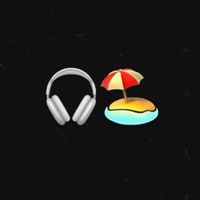 audio originale
