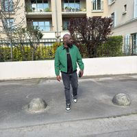 conseiller.toxiqu